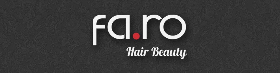 Faro Hair Beauty